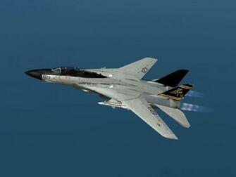 Tomcat X Close