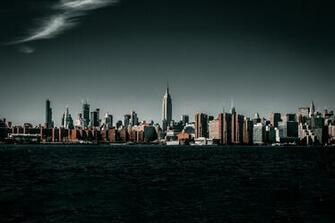 Wallpaper Of The Week Ultralinx
