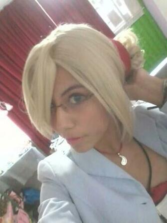 Janna Forecast Cosplay By Hikonicosplayr