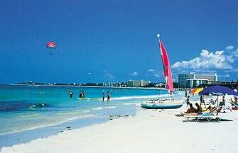Beach House Siesta Key Fl Ringling Florida
