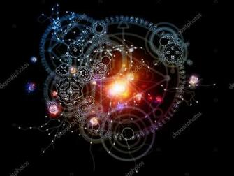 Calculus Background Image In Collection