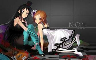 On Don T Say Lazy Anime Wallpaper HD