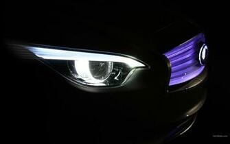 Infiniti Good Desktop Background Wallpaper Collection