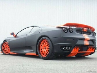 Auto Wallpaper Carros Tunados