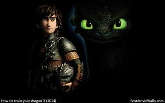 Httyd Wallpaper