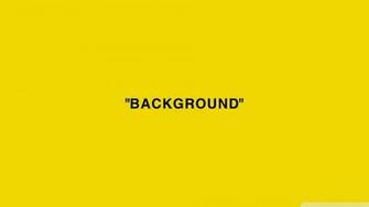 Off White Wallpaper Top Background