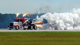 Peterbilt Logo Wallpaper Desktop