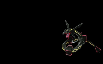 W0wamazing Cool Pokemon HD Wallpaper