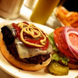 Burger Wallpaper Burgers Food Funny