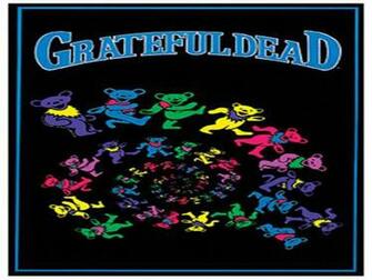 Grateful Dead Wallpaper Jpg Photo By Aliciambs38 Photobucket