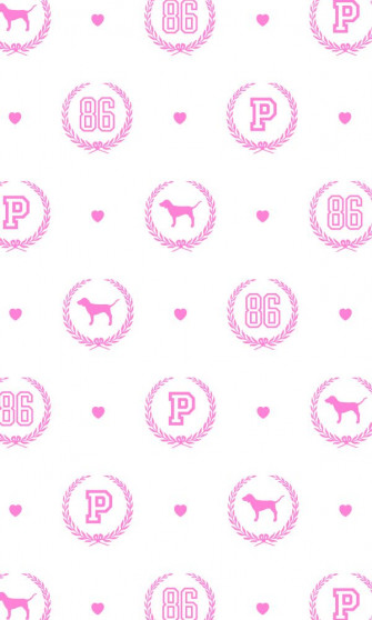 Pinkspirit Pink Nation Wallpaper iPhone Phone