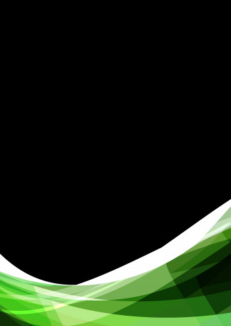 Green Angle Pattern Wallpaper