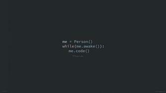 Programmer Wallpaper Jpg Code Programming
