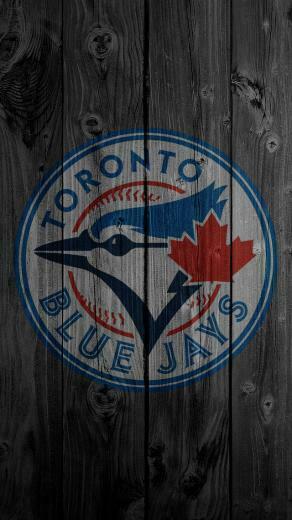 All Of Our Wallpaper Are Compatible With iPhone 5c Ipod