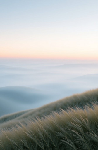 Ultrawide Minimal Wallpaper