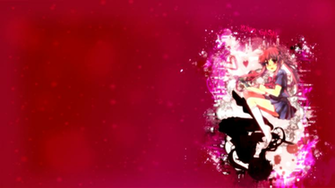 Mirai Nikki Yuno Gasai HD Wallpaper By Shinigamimidora