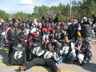 Ruff Ryders Graphics Pictures Image For Myspace Layouts
