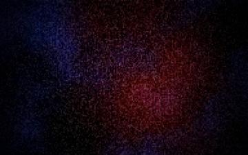 Generated Background Image With Css Or S Stack Overflow