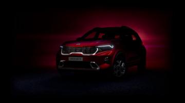 Kia Sonet On Road Price Features Showroom In Bangalore