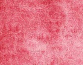 Pink Floral Background Image Amp Pictures Becuo