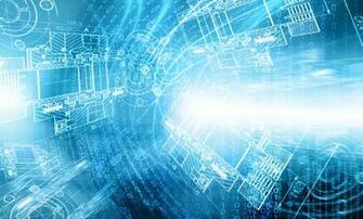 Who S Going To Grasp The Data Rich Nettle In Path Of