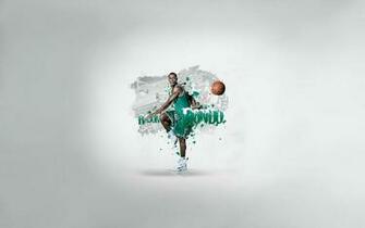 Nba Wallpaper