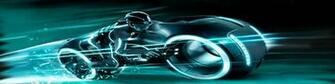 Url High Definition Wallpaper Photo Marvel Car Pictures