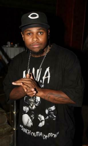 Nwa Wallpaper iPhone Live App For