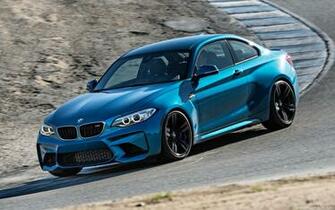 Bmw M2 Cars Desktop Wallpaper 4k Ultra HD