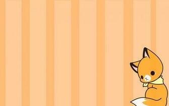 Daily Deviations Critiques Critiqueable Wallpaper Random
