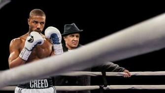 Top Creed Movie 4k Wallpaper