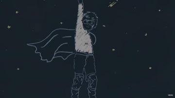 Something Just Like The Chainsmokers Coldplay