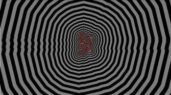 HD Psycho Wallpaper Posted By Ethan Anderson