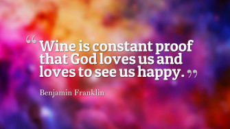 God Quotes Wallpaper HD Image Pics Photos