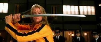 Beatrix S Sword Kill Bill Powered By Wikia