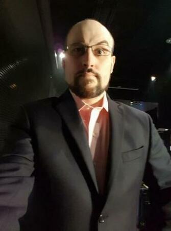 What Was Totalbiscuit S Cause Of Death Form Cancer Did