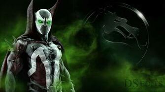 Arena Mortal Amazing Artwork Fighting Mkx Fantasy