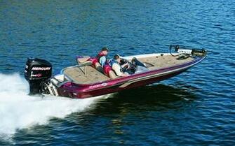Z119 Tests News Photos Videos And Wallpaper The Boat Guide