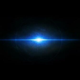 Flash iPad Wallpaper iPhone One
