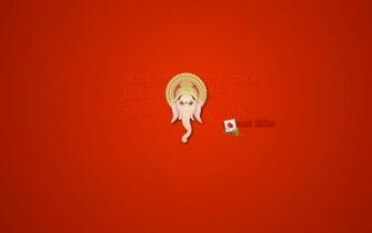 Sanskrit Wallpaper Amazing Of Top