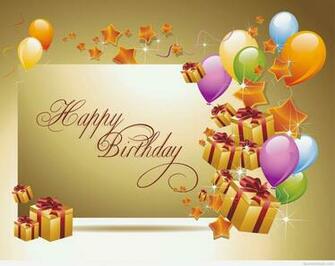 Happy BirtHDay My Brothers With Wallpaper Image HD Top
