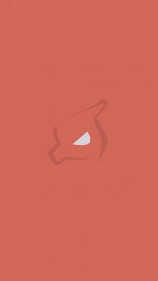 Cool Minimalist iPhone Wallpaper The Nology
