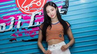 Yeonwoo Lee Da Bin 4k 8k HD Wallpaper