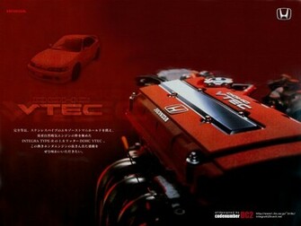Honda Forum And Acura Car Forums Integra Type R Wallpaper