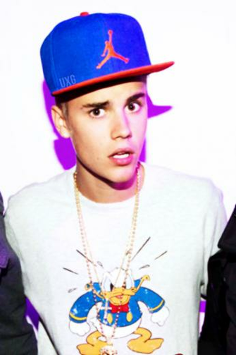 If You Take Any Like Re On Credit To Irreplacablejdb