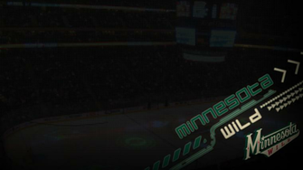 Minnesota Wild Wallpaper By Flyer48