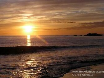 Laguna Beach Wallpaper Sunset Weddingdressin