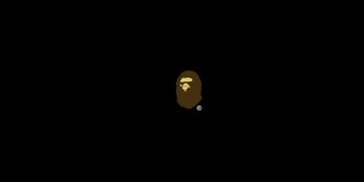 Bathing Ape Logo Wallpaper A Community