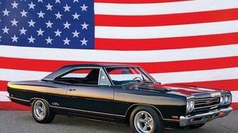 Gtx Cars Machines Technics Wallpaper