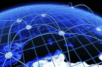 Data Center Vision